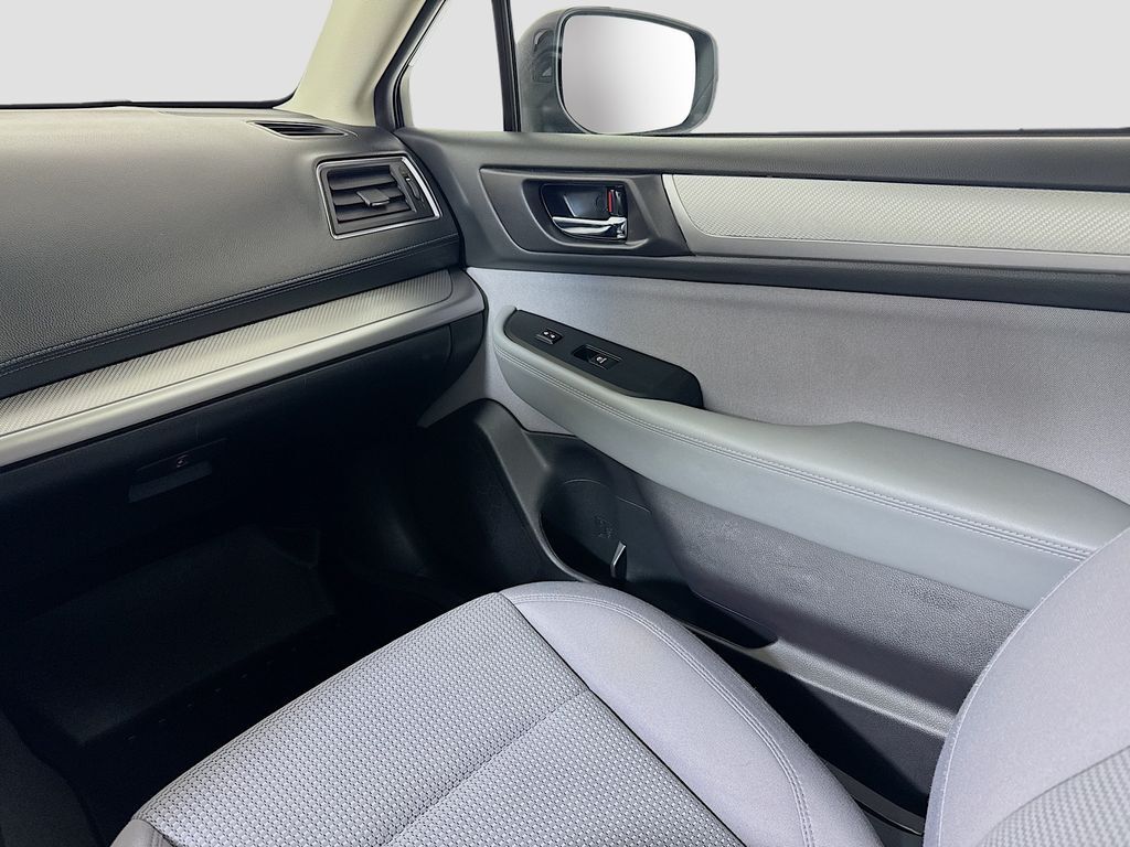 2019 Subaru Outback 2.5i Premium Kennewick WA