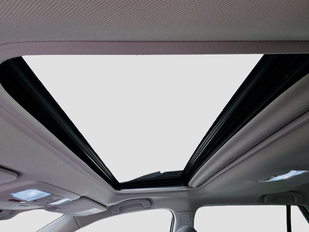 2019 Subaru Outback 2.5i Premium Kennewick WA