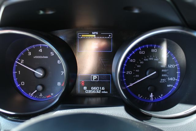 2019 Subaru Outback 2.5i Premium Klamath Falls OR