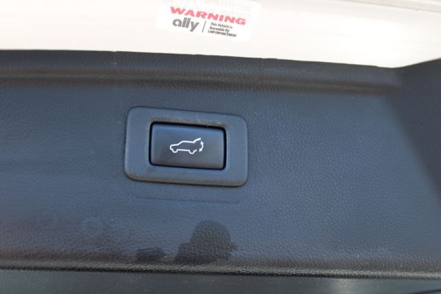 2019 Subaru Outback 2.5i Premium Klamath Falls OR