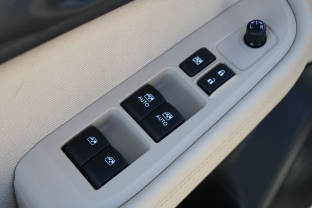 2019 Subaru Outback 2.5i Premium Klamath Falls OR