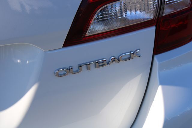 2019 Subaru Outback 2.5i Premium Klamath Falls OR