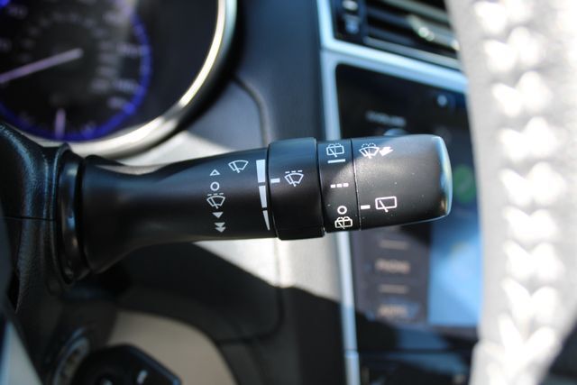 2019 Subaru Outback 2.5i Premium Klamath Falls OR
