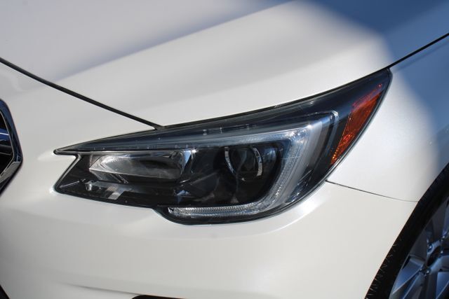 2019 Subaru Outback 2.5i Premium Klamath Falls OR