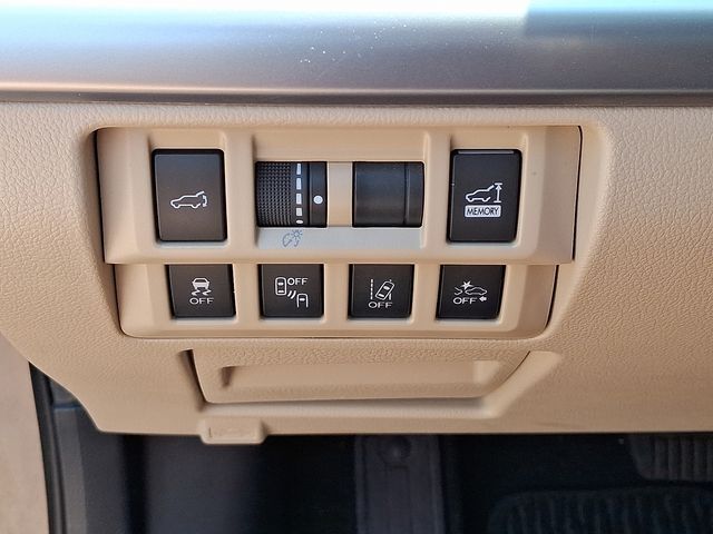 2019 Subaru Outback 2.5i Premium Raleigh NC