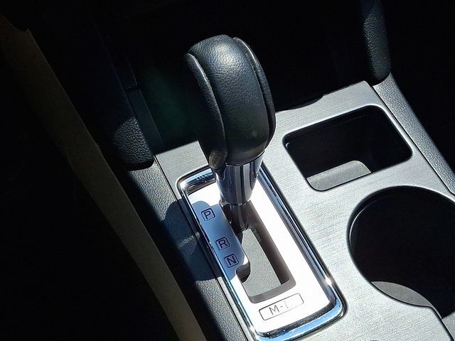 2019 Subaru Outback 2.5i Premium Raleigh NC