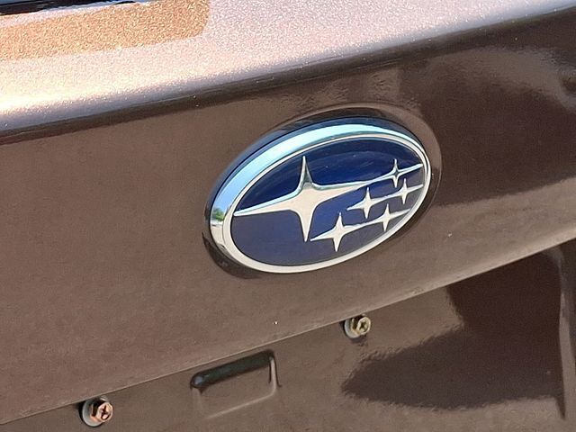 2019 Subaru Outback 2.5i Premium Raleigh NC