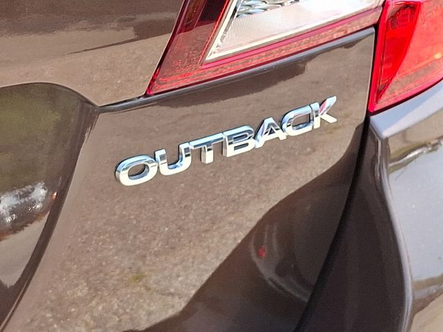 2019 Subaru Outback 2.5i Premium Raleigh NC