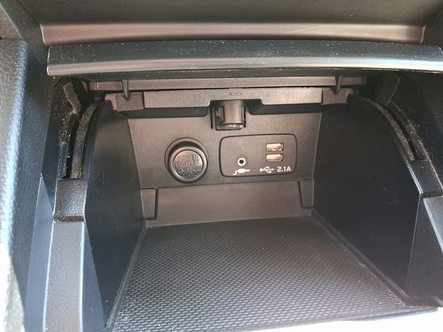 2019 Subaru Outback 2.5i Premium Raleigh NC