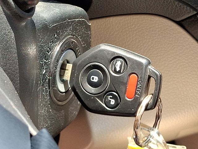 2019 Subaru Outback 2.5i Premium Raleigh NC