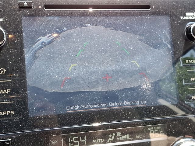 2019 Subaru Outback 2.5i Premium Raleigh NC