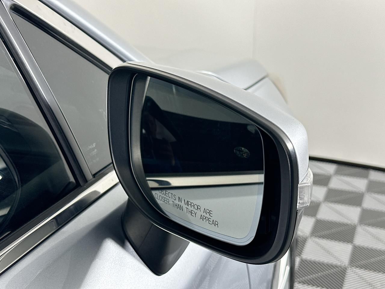 2019 Subaru Outback 2.5i Premium Tacoma WA