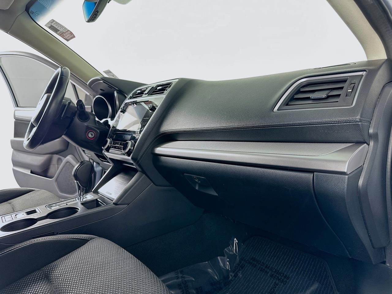 2019 Subaru Outback 2.5i Premium Tacoma WA