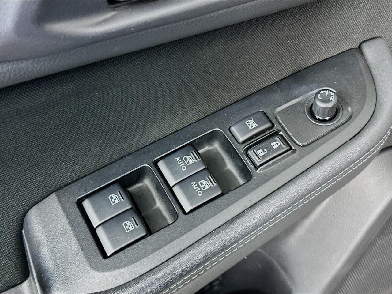 2019 Subaru Outback 2.5i Premium Tacoma WA