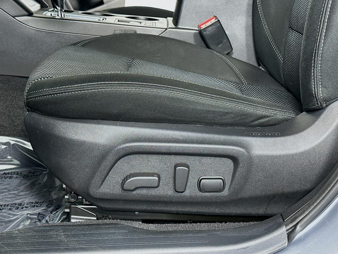 2019 Subaru Outback 2.5i Premium Tacoma WA