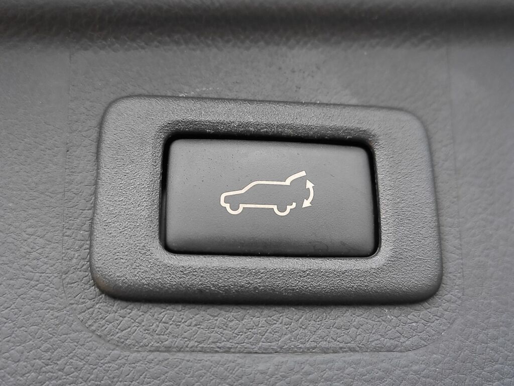 2019 Subaru Outback 2.5i Premium Richmond VA