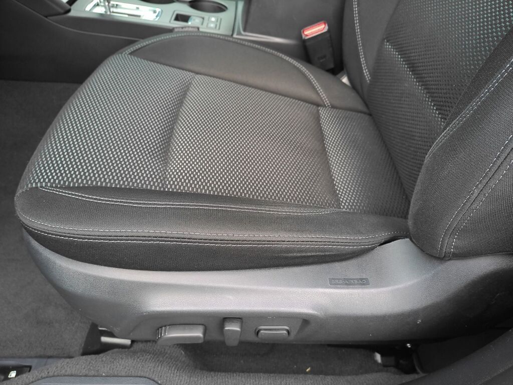 2019 Subaru Outback 2.5i Premium Richmond VA