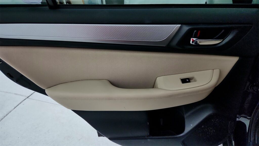 2019 Subaru Outback 2.5i Premium Laurel MD