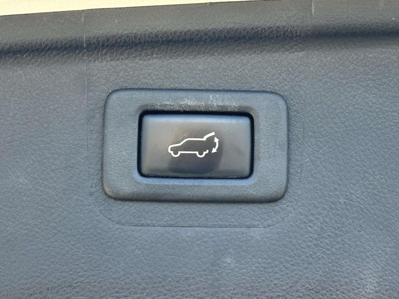 2019 Subaru Outback 2.5i Premium Fredericksburg VA
