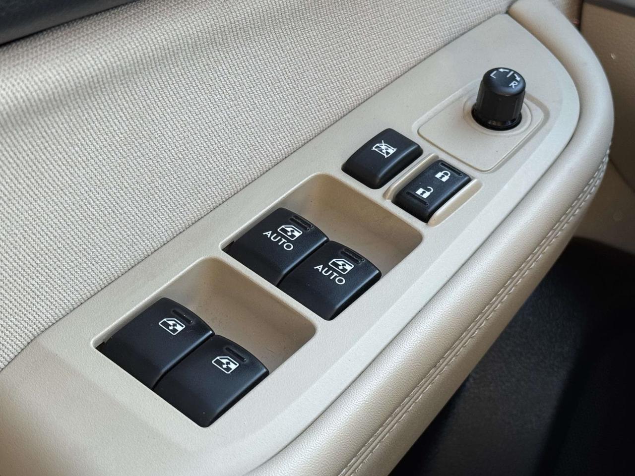 2019 Subaru Outback 2.5i Premium Fredericksburg VA