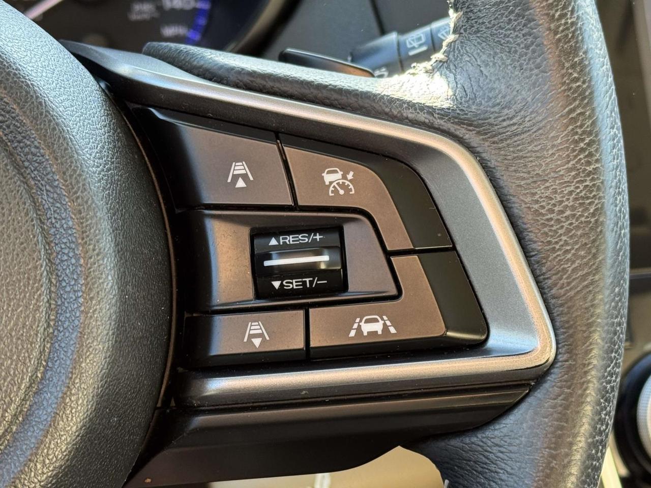 2019 Subaru Outback 2.5i Premium Fredericksburg VA