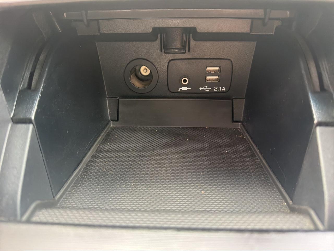 2019 Subaru Outback 2.5i Premium Gaithersburg MD