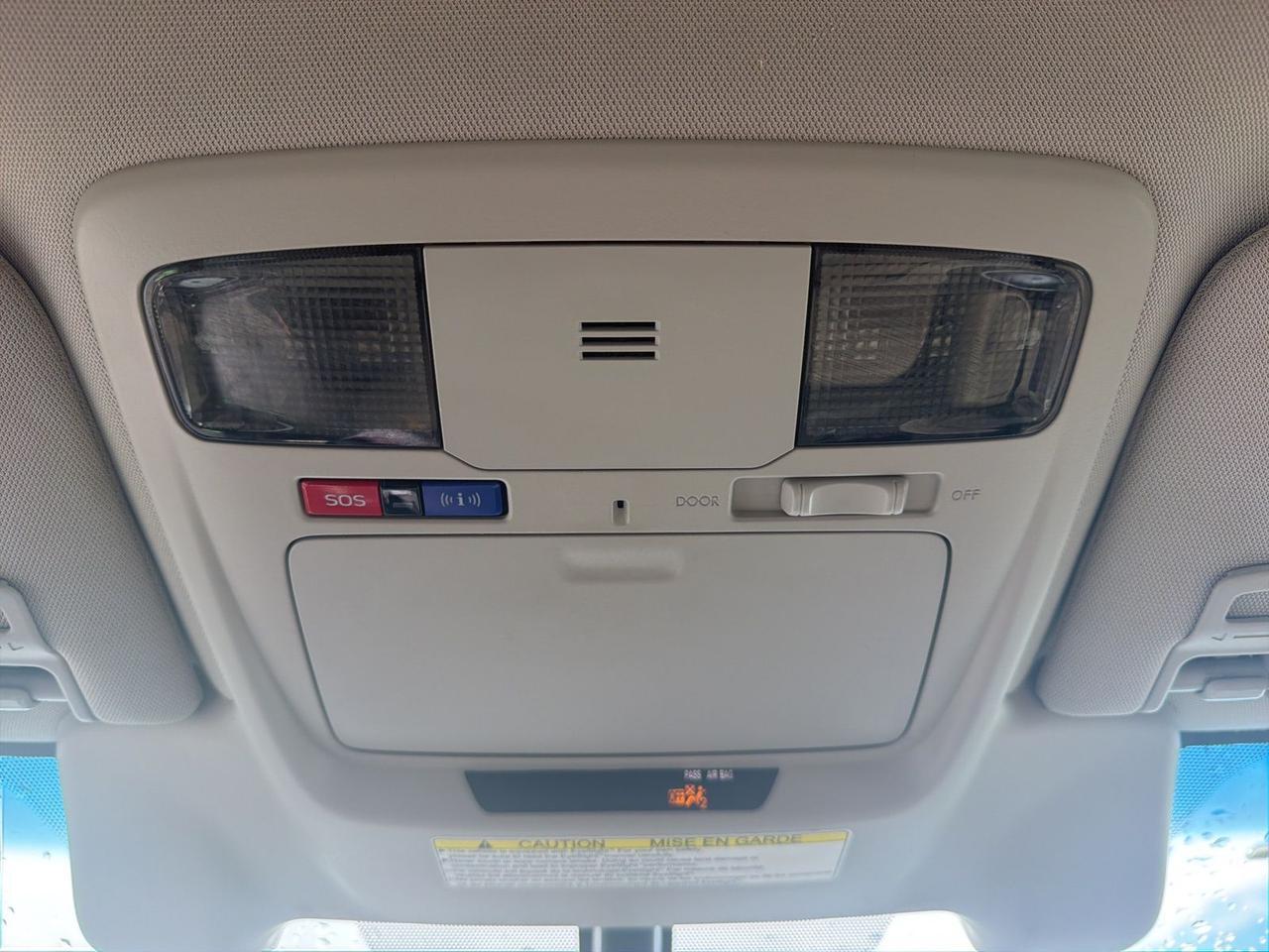 2019 Subaru Outback 2.5i Premium Gaithersburg MD