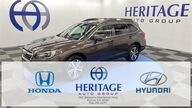 2019 Subaru Outback 2.5i Rome GA 2019 Subaru Outback 2.5i Rome GA