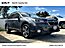 2019 Subaru Outback 2.5i San Diego County CA