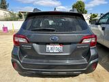 2019 Subaru Outback 2.5i San Diego County CA