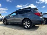 2019 Subaru Outback 2.5i San Diego County CA