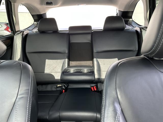 2019 Subaru Outback 2.5i Tucson AZ