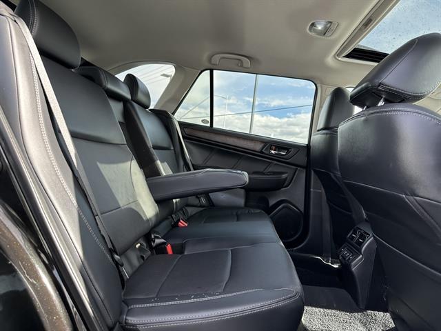 2019 Subaru Outback 2.5i Tucson AZ