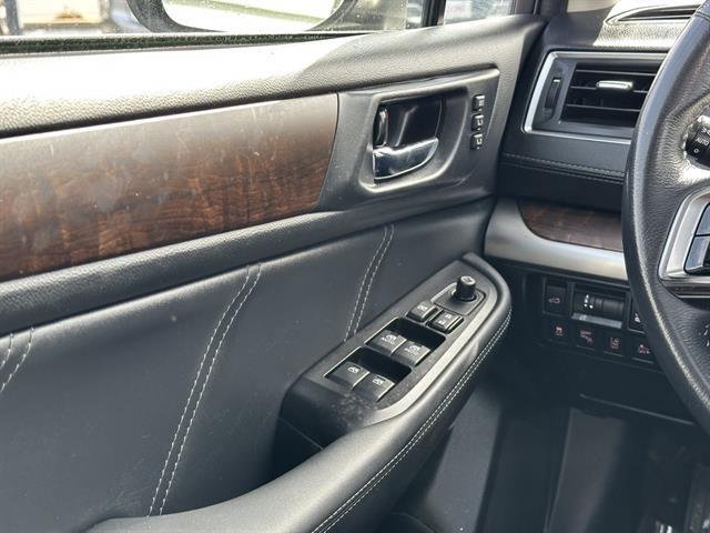 2019 Subaru Outback 2.5i Tucson AZ