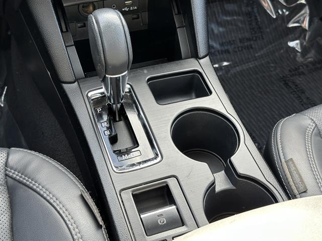 2019 Subaru Outback 2.5i Tucson AZ