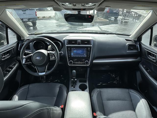 2019 Subaru Outback 2.5i Tucson AZ