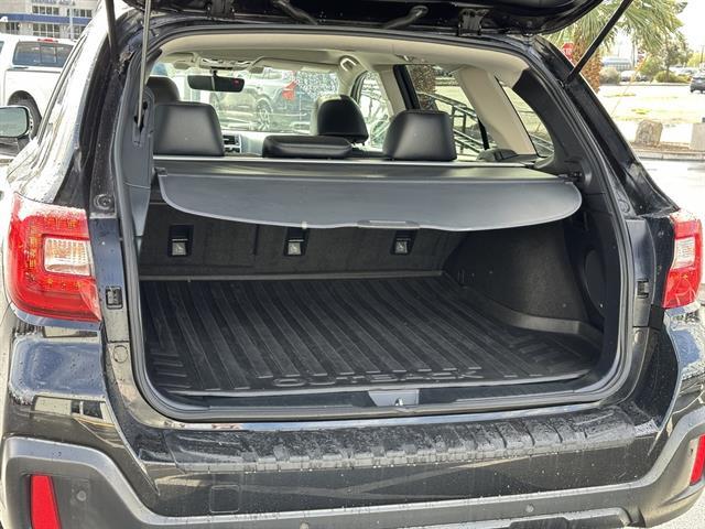 2019 Subaru Outback 2.5i Tucson AZ