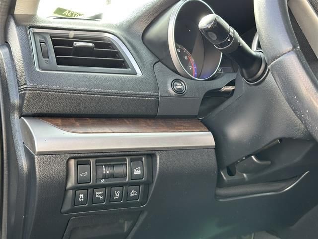 2019 Subaru Outback 2.5i Tucson AZ