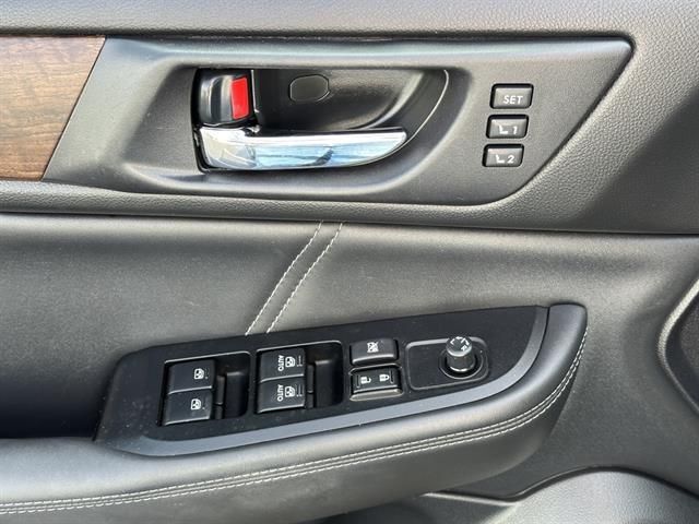 2019 Subaru Outback 2.5i Tucson AZ