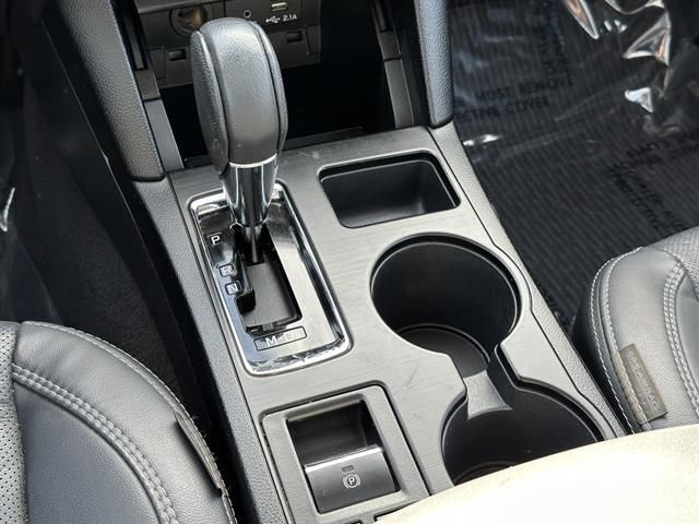 2019 Subaru Outback 2.5i Tucson AZ