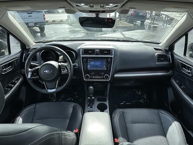 2019 Subaru Outback 2.5i Tucson AZ