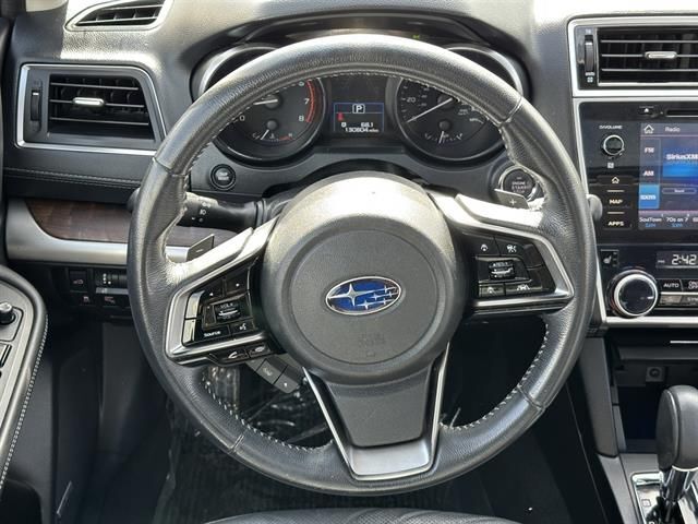 2019 Subaru Outback 2.5i Tucson AZ