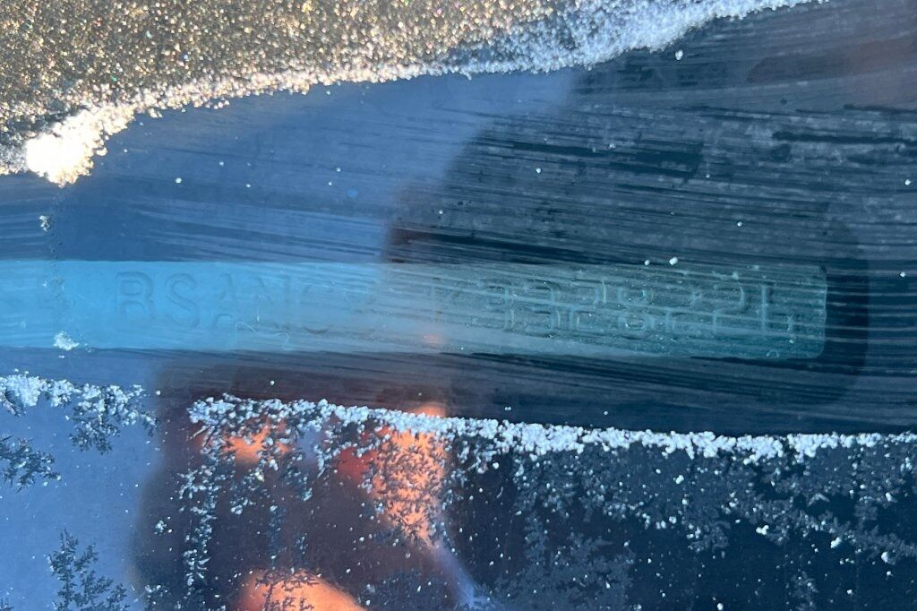 2019 Subaru Outback 2.5i Fruitland ID