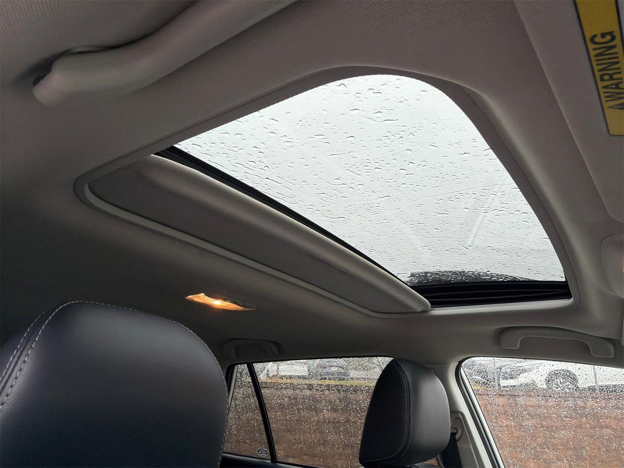 2019 Subaru Outback 2.5i Hagerstown MD