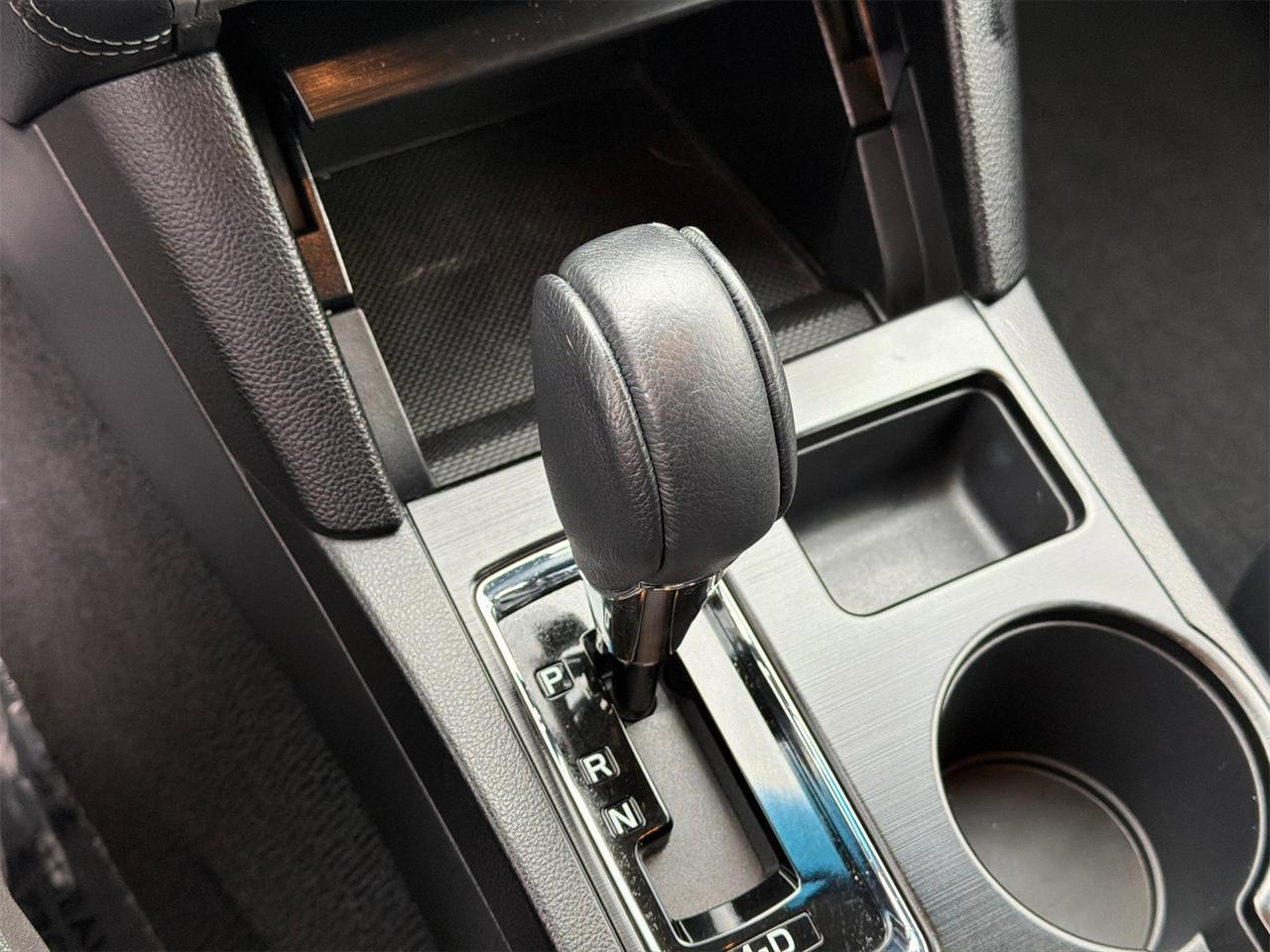 2019 Subaru Outback 2.5i Hagerstown MD