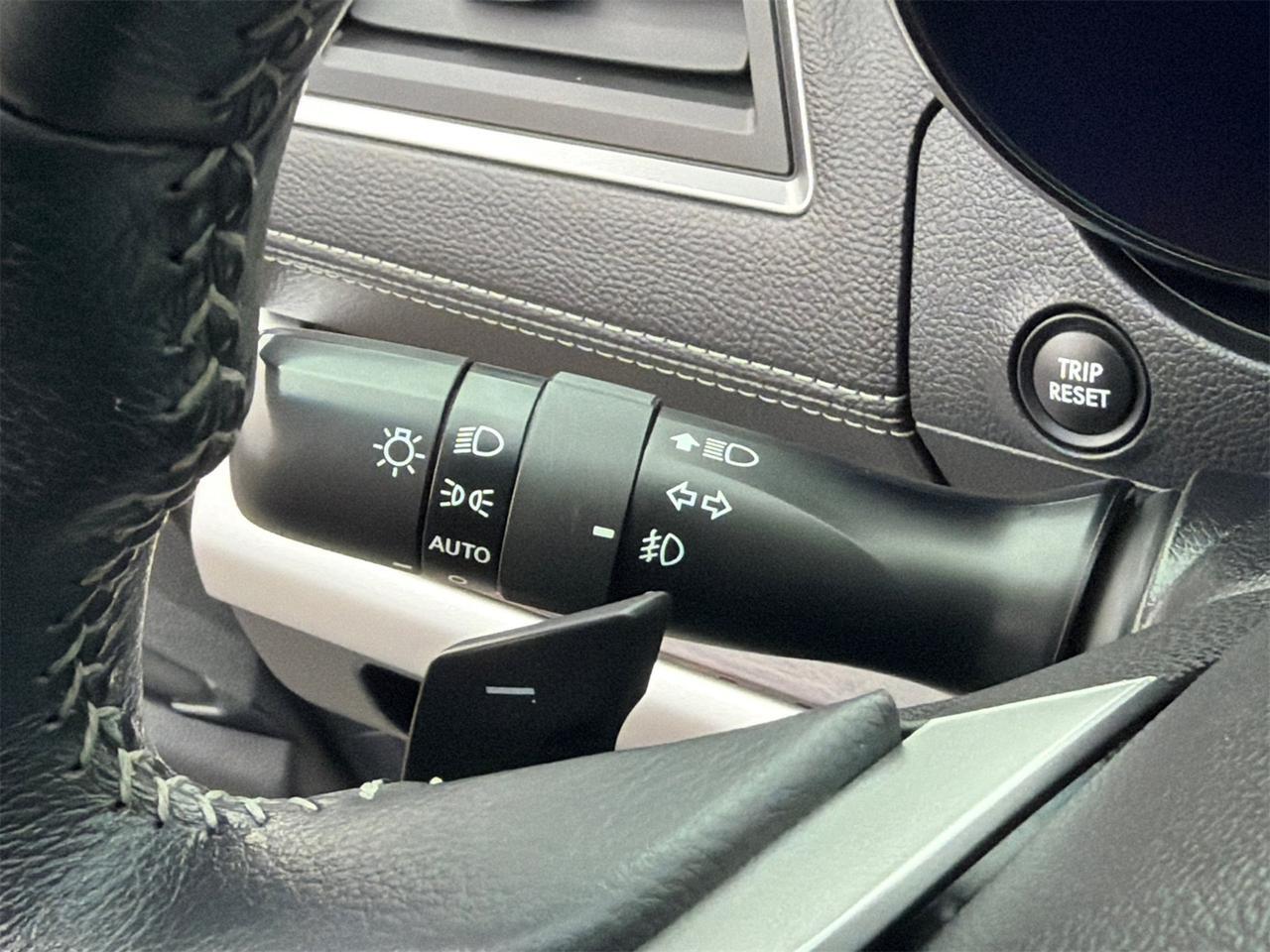 2019 Subaru Outback 2.5i Hagerstown MD