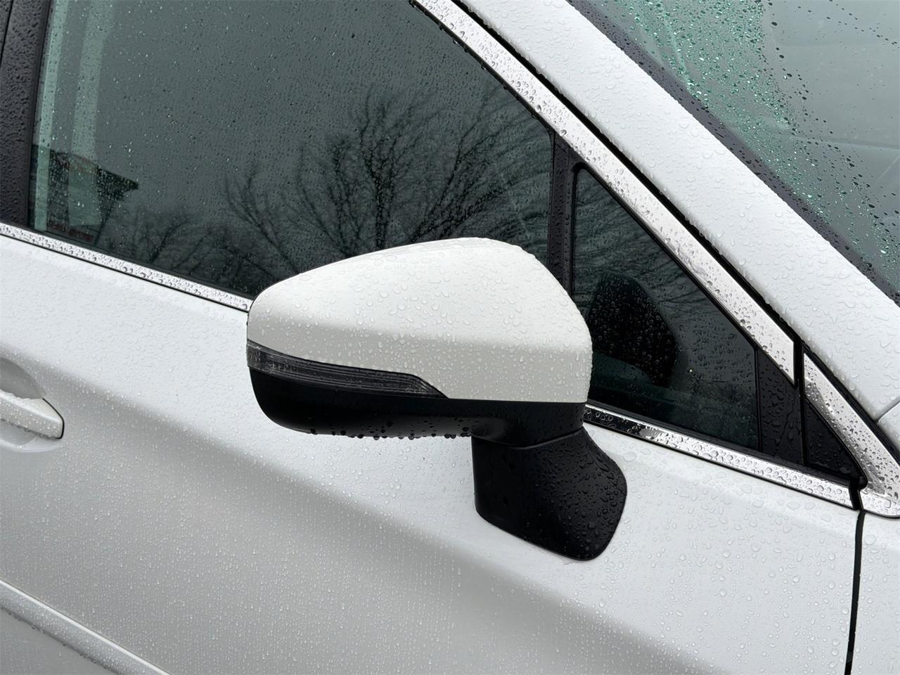 2019 Subaru Outback 2.5i Hagerstown MD