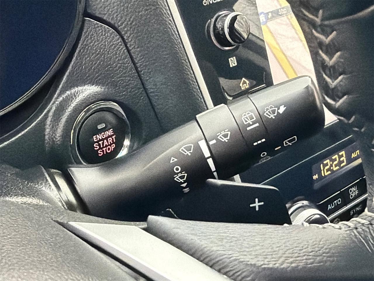 2019 Subaru Outback 2.5i Hagerstown MD