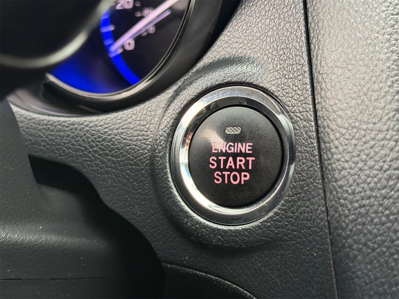 2019 Subaru Outback 2.5i Hagerstown MD