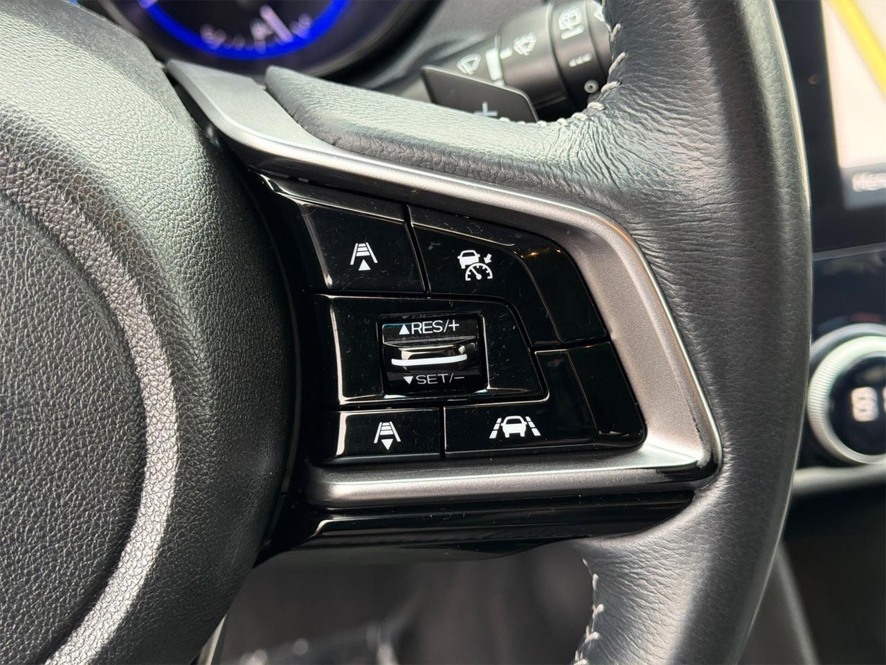 2019 Subaru Outback 2.5i Hagerstown MD